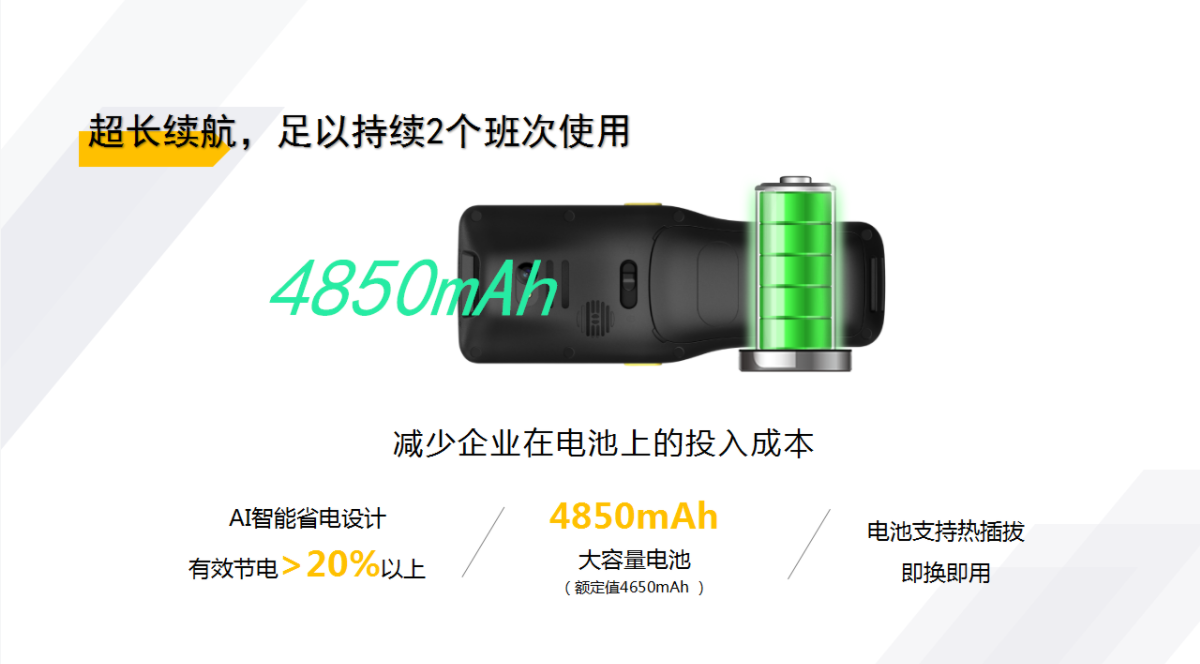 总攻男男双性高H浪荡小说